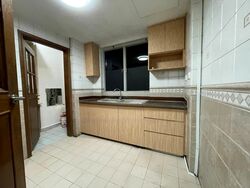 The Bayshore (D16), Condominium #467314111